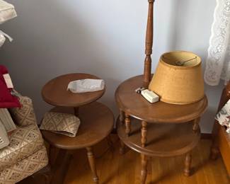 94Nov 08 2025 03 28pm9nVU