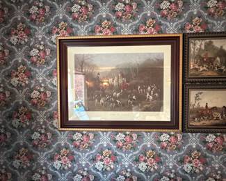 14Nov 08 2025 03 09pmYSgP