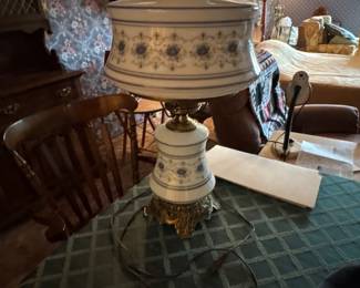 21Nov 08 2025 03 10pmASDf