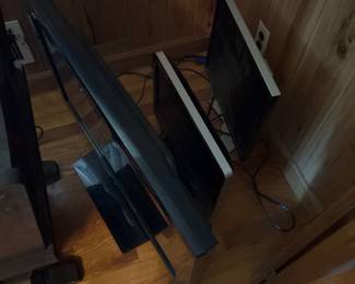 36Nov 08 2025 03 14pmQgxQ