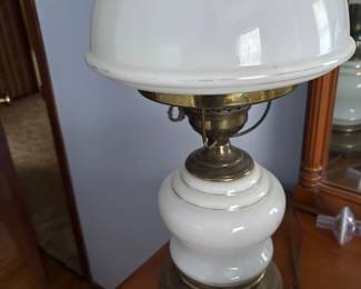 91Nov 08 2025 03 27pmuEKh