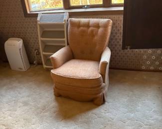 99Nov 08 2025 03 29pmVbRG