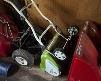 147Nov 08 2025 03 51pmmzVx