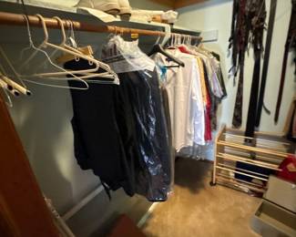 108Nov 08 2025 03 30pm1rKz