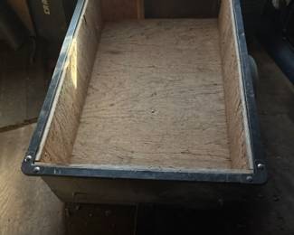 145Nov 08 2025 03 51pmKMGN