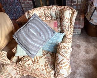 11Nov 08 2025 03 09pmk8bg