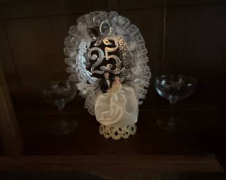 22Nov 08 2025 03 10pmXhvk