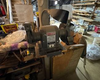 120Nov 08 2025 03 33pmqXfZ