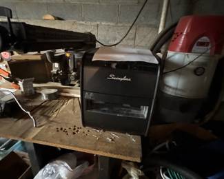 127Nov 08 2025 03 34pmJZ3K