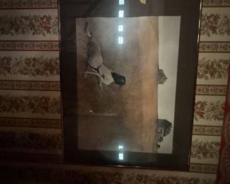 83Nov 08 2025 03 25pmApzn