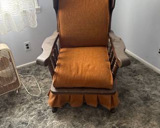 96Nov 08 2025 03 29pm4jtS