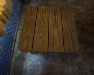 20Nov 08 2025 03 10pmwd5T