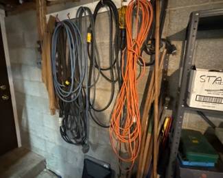 117Nov 08 2025 03 33pm5dSx