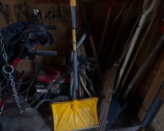 149Nov 08 2025 03 51pmgTVY