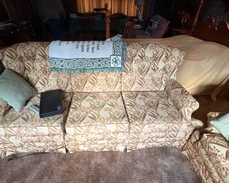 10Nov 08 2025 03 09pmRUUY