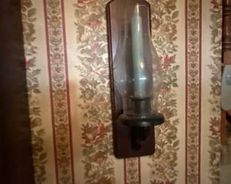 28Nov 08 2025 03 11pmfZDy