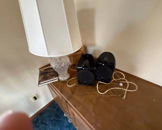 61Nov 08 2025 03 17pmHP5W