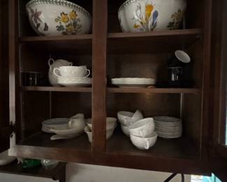 67Nov 08 2025 03 22pmKqnz