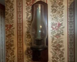 27Nov 08 2025 03 11pm2vBa