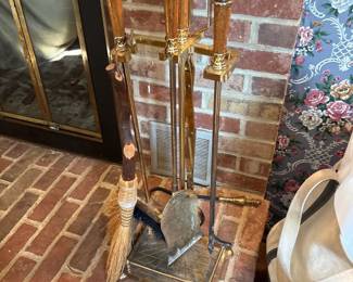 6Nov 08 2025 03 09pmAXgB