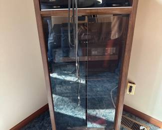 51Nov 08 2025 03 17pmTAXa