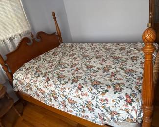 93Nov 08 2025 03 28pmRbGS