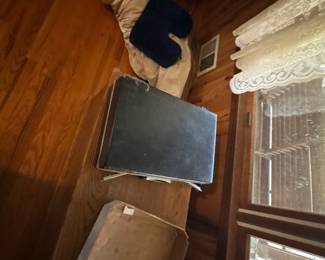 35Nov 08 2025 03 14pm41BM