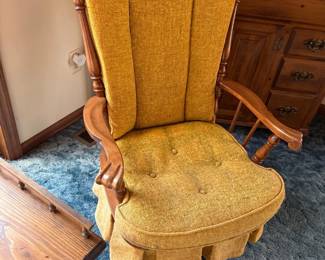 45Nov 08 2025 03 16pmePvf