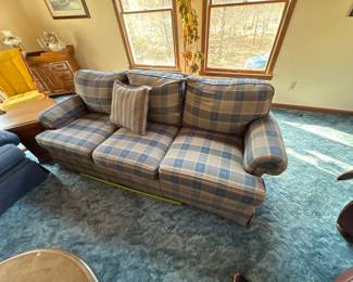 55Nov 08 2025 03 17pmpu6Z