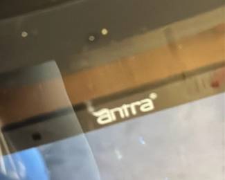 Antra Auto Darkening Welding Helmet