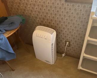 101Nov 08 2025 03 29pmZq2L