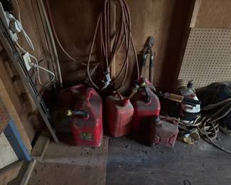 144Nov 08 2025 03 51pmN7MG