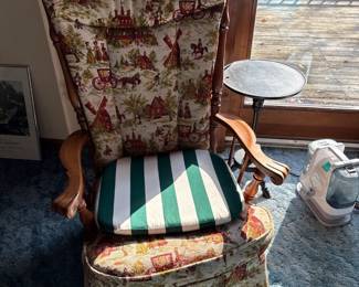 43Nov 08 2025 03 16pmqKHf