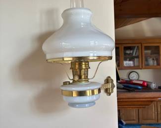 52Nov 08 2025 03 17pmMuFo