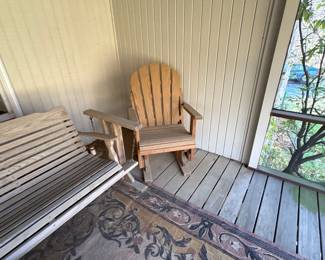 136Nov 08 2025 03 39pmETRL