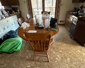 72Nov 08 2025 03 23pmnz7m