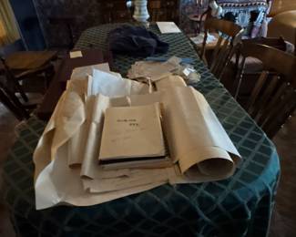 19Nov 08 2025 03 10pmnz9w