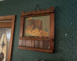 38Nov 08 2025 03 15pmzSSg