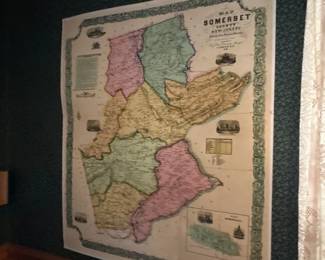 34Nov 08 2025 03 13pmU8ew