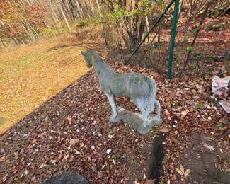 137Nov 08 2025 03 40pmAjRJ