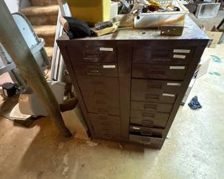 131Nov 08 2025 03 34pmd2Pj