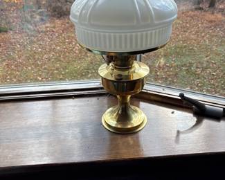 1Nov 08 2025 03 08pm43GS