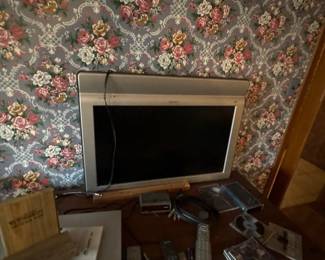 17Nov 08 2025 03 09pm76Ab