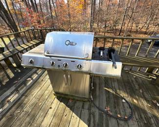 77Nov 08 2025 03 24pmJjYk