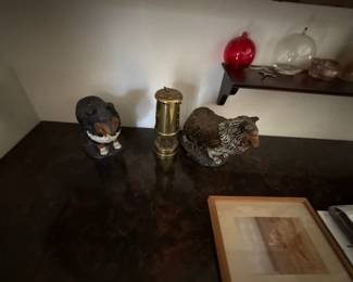 70Nov 08 2025 03 22pmNEvf