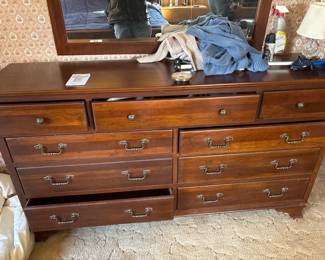 97Nov 08 2025 03 29pmRiBb