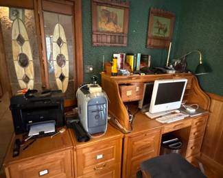 29Nov 08 2025 03 12pm4Tpe