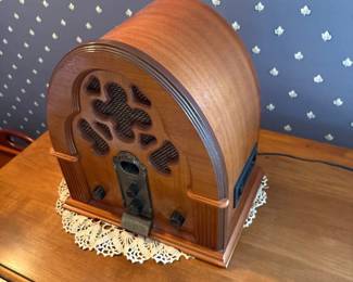 5Nov 08 2025 03 09pm3q9X