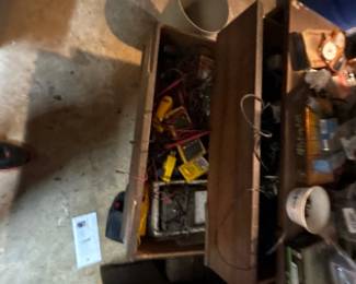 121Nov 08 2025 03 33pmQEiz