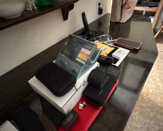 69Nov 08 2025 03 22pmvAtm